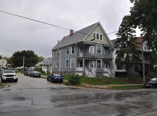 3449 N 2nd St #3451, Milwaukee, WI 53212