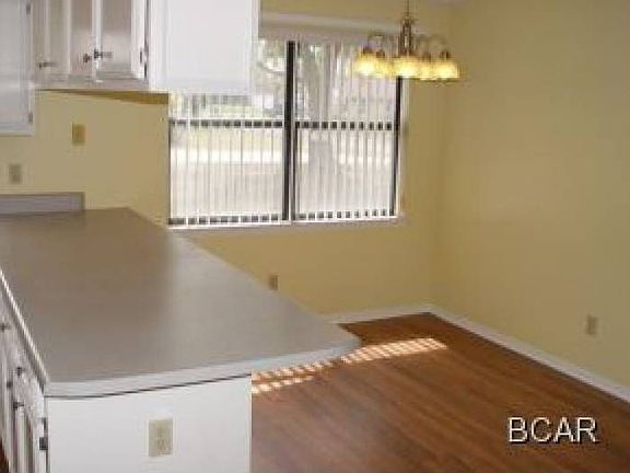 Kitchen View 2