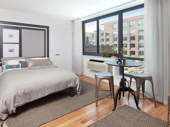 50 N 5th St #2TE
