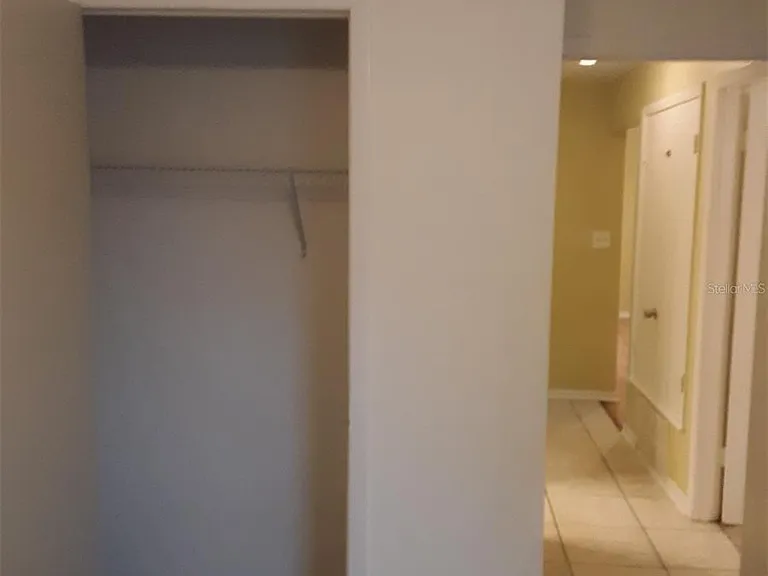 501 E Bay Dr #1104 — Photo 17