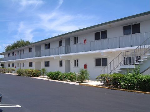 1st image of 11 Westwood Ave APT 202A