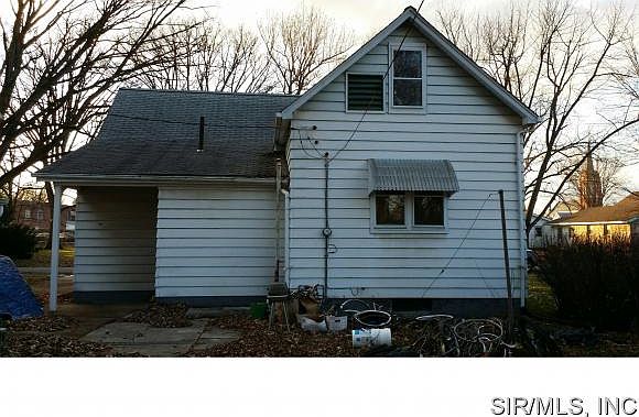 2nd image of 5 S Edison St