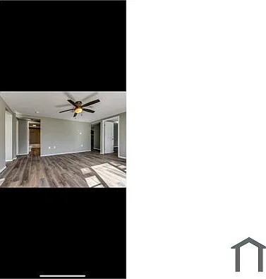 418 W Penn St — Photo 10