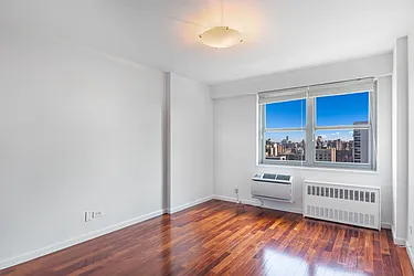 Rented by Oxford Property Group