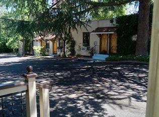 476 N Main St #6, Ashland, OR 97520