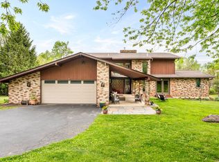 703 Ridge Rd, Pottstown, PA 19465