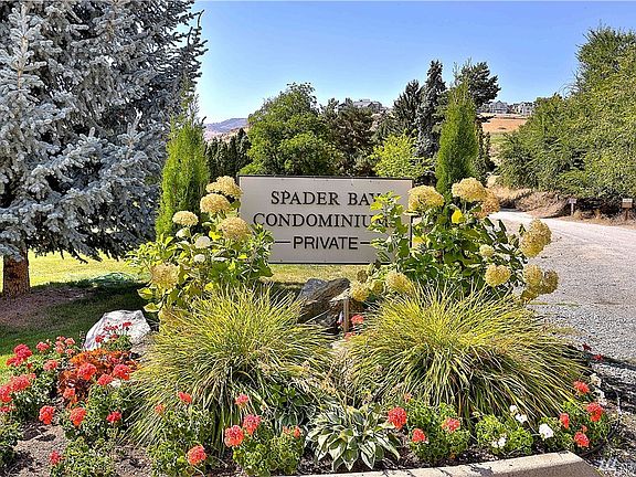 Adult only Jacuzzi, Olympic size pool and 24 hour security and manager on premises