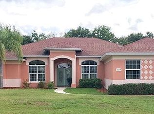 32340 Wolfs Trl, Sorrento, FL 32776
