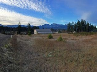 Blackberry Ln, Port angeles, WA 98362