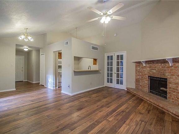 3rd image of 4713 Rose Of Sharon Ln