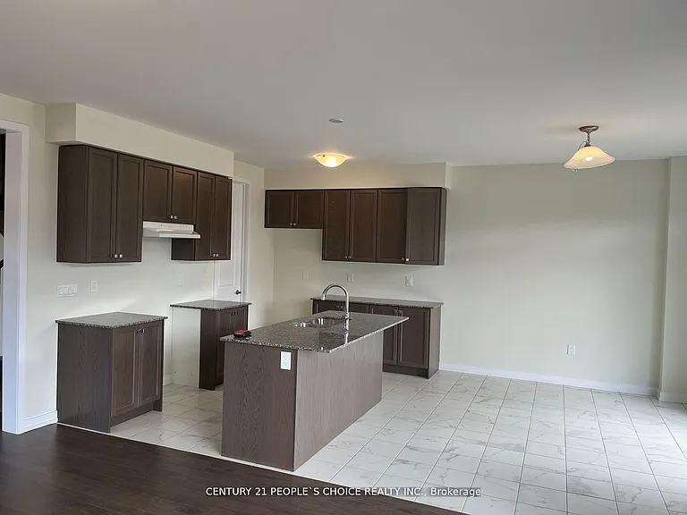 3 Garland Ave — Photo 14