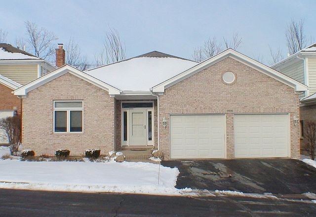 1st image of 966 Sanctuary Ct