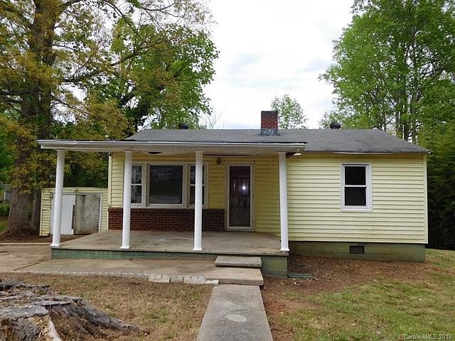 1st image of 2474 Jamaica Ln
