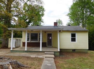 2474 Jamaica Ln, Gastonia, NC 28054