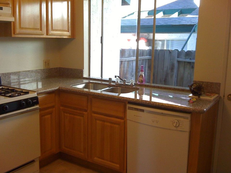 1st image of 8711 Lomita Dr APT B