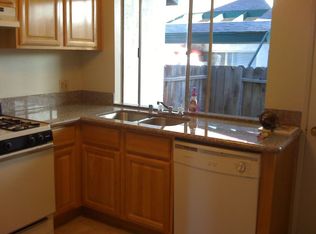 8711 Lomita Dr APT B, Rancho Cucamonga, CA 91701