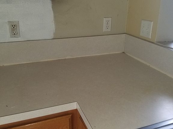 5th image of 888 Wynfield Cir