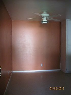 2nd image of 1300 Saratoga Ave Unit 1205