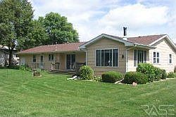 2nd image of 404 Elizabeth Ave