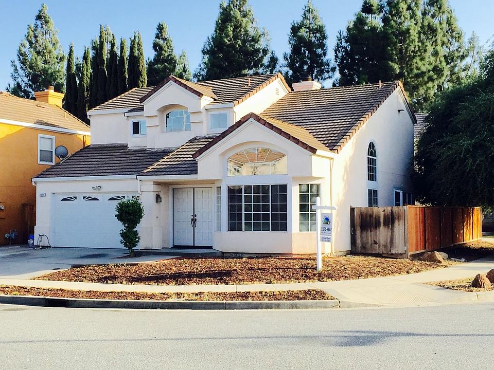 1st image of 7331 Prindiville Dr