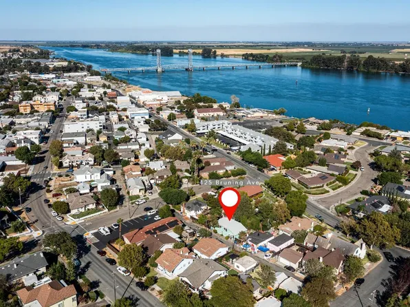 125 Bruning Ave #B, Rio Vista, CA 94571