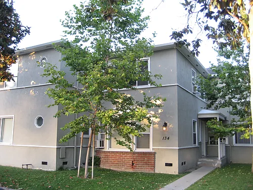 132A Lukens Pl Photo 1