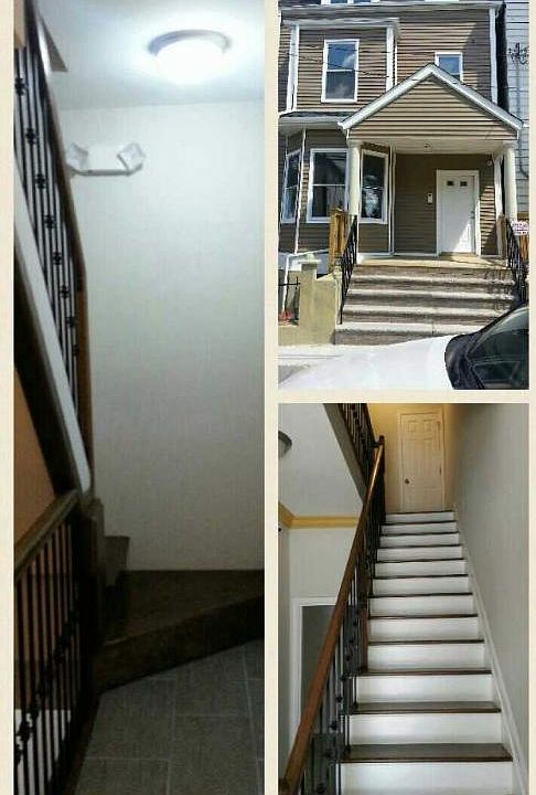 2nd image of 199 Garside St APT 2