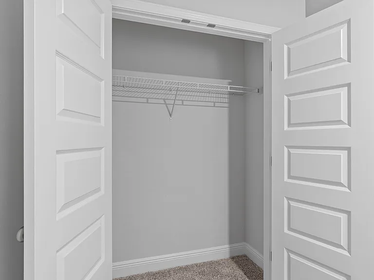 Javelin Townhomes — Photo 41