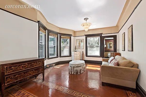 Sold by Corcoran | media 17