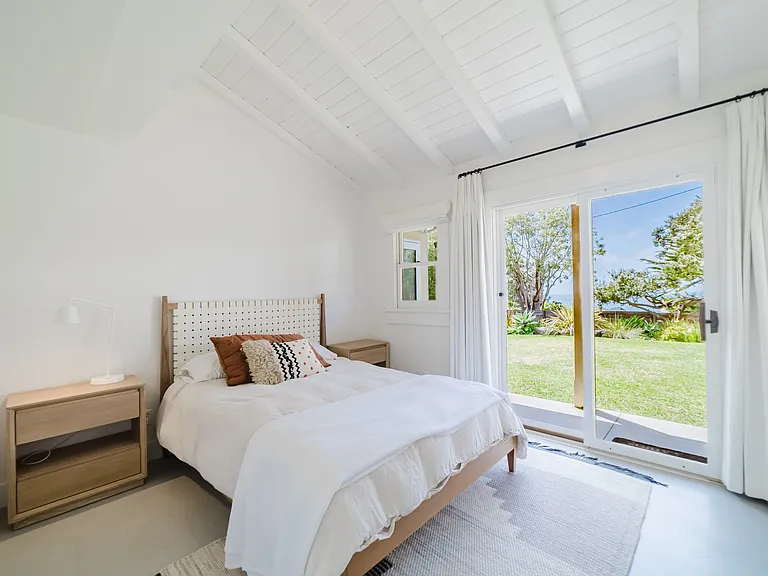 531 Rimini Rd — Photo 34