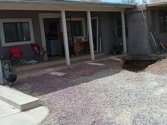 2nd image of 5029 E San Molino St