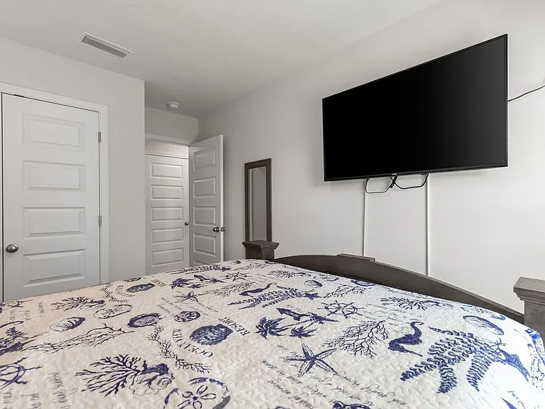 41 Sandhill Pines Dr — Photo 23