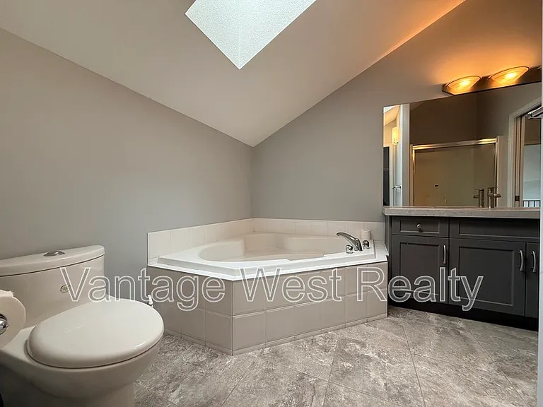 36 Kestrel Pl — Photo 31