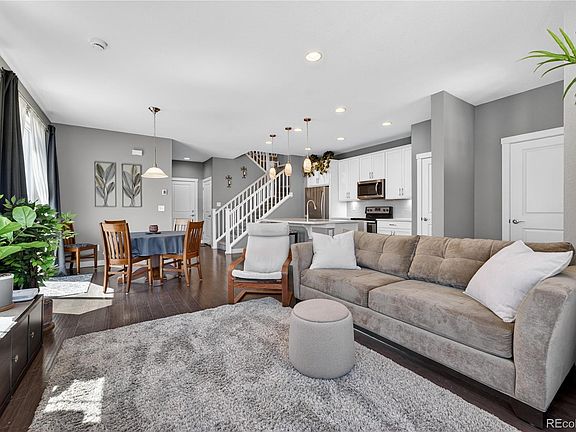 3rd image of 2377 W 165th Lane