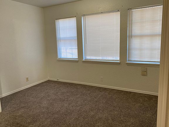 Dining / Office Room