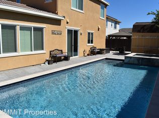 460 Salisbury Cir, Vacaville, CA