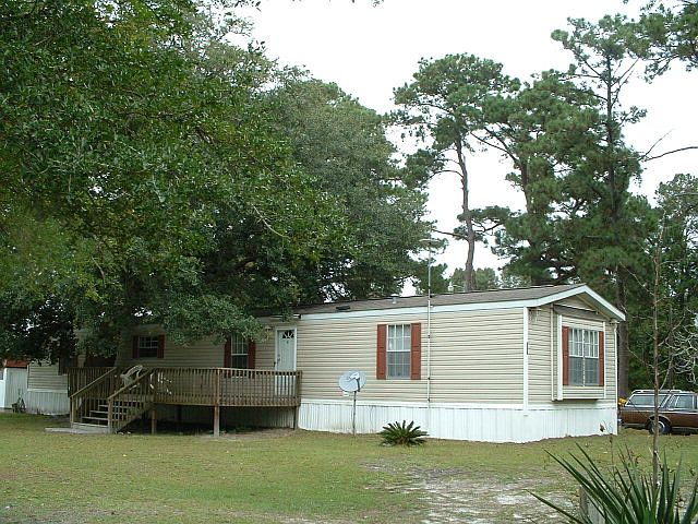 1st image of 126 Midland Ln