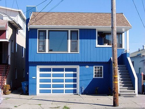 1st image of 920 Easton Ave
