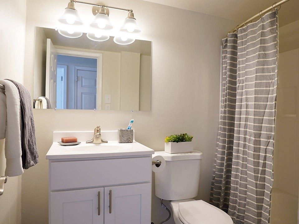 Aston Glen Apartment Rentals Upper Chichester, PA Zillow