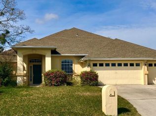 2338 Osprey Lake Dr, Jacksonville, FL 32224