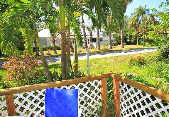 2nd image of 3388 5th Ave Lot 19