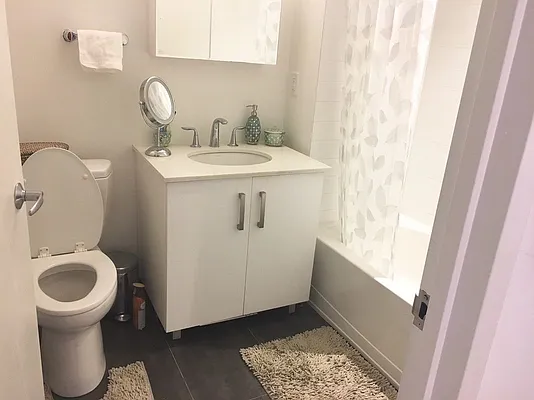 Rented by (Legacy) NY 101, Inc. | media 2