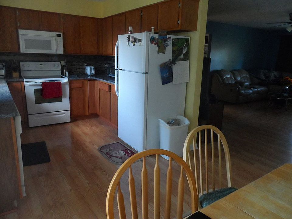1st image of 5768 Patricia Ave