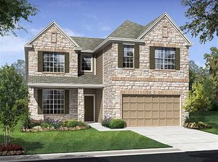 8346 White Mulberry, San Antonio, TX 78254