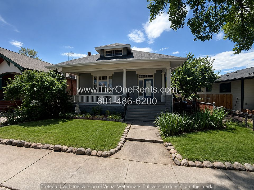 1st image of 1012 E Blaine Ave