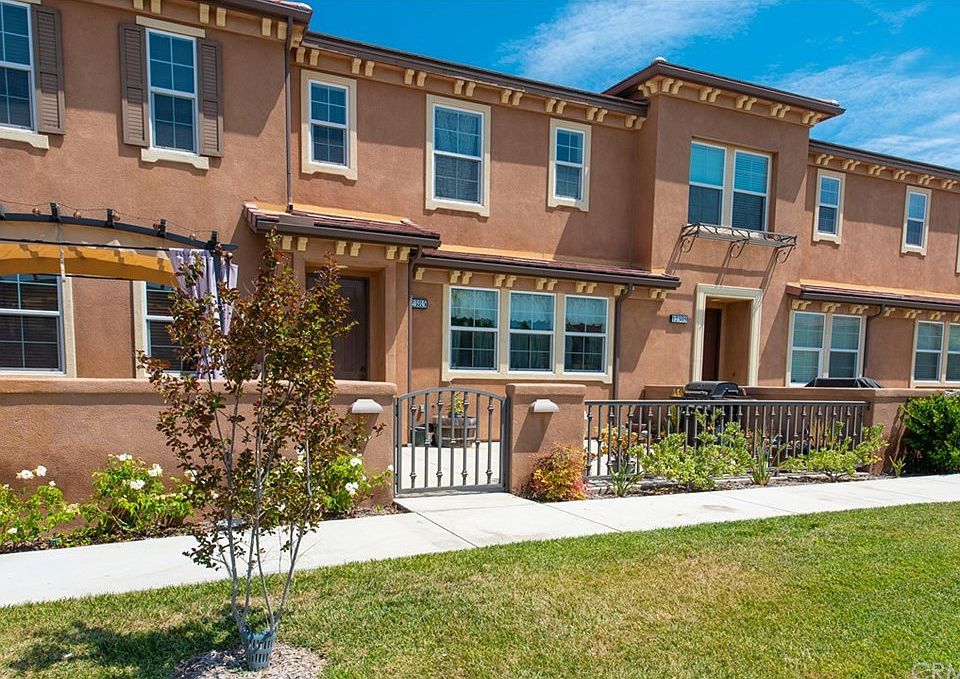 2nd image of 12385 Heritage Springs Dr