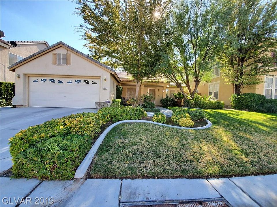 1st image of 9511 Pioneer Ave