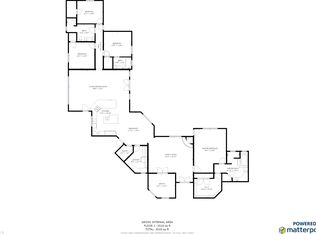 7014 N Camino Verde, Tucson, AZ 85743