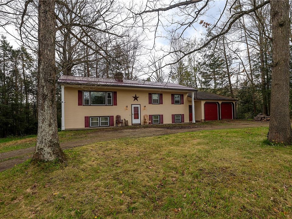 1st image of 7614 Hardscrabble Rd