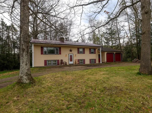 7614 Hardscrabble Rd, Addison, NY 14801